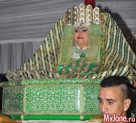 �� �� ������� ������ ������� �� ����� � ��� ������ � � ����� ����� �������