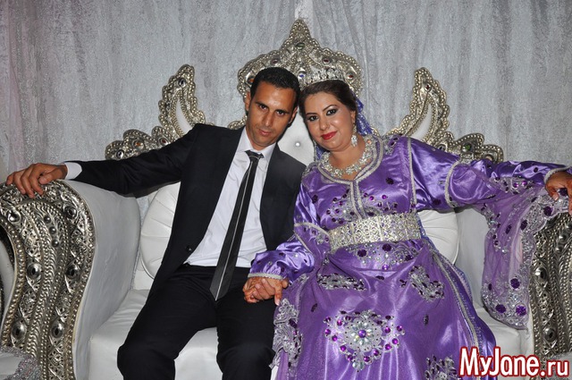 ����������� ������� (��� ���������� ���� ����������� ������� ��� �������� �� ��� ���� ���������, ������ ��� � �������)