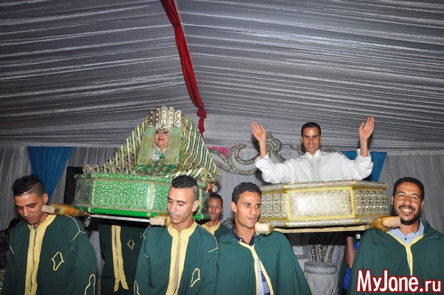 ������� � ������ ����� �� ��������