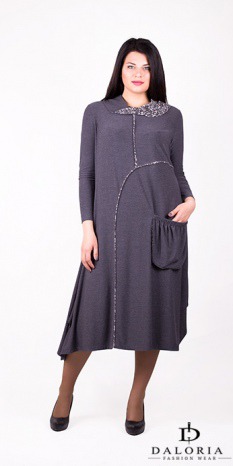 ����������� ��������, ������� ������ �����