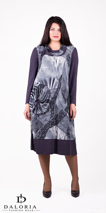 ����������� ��������, ������� ������ �����