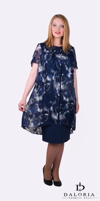 ����������� ��������, ������� ������ �����