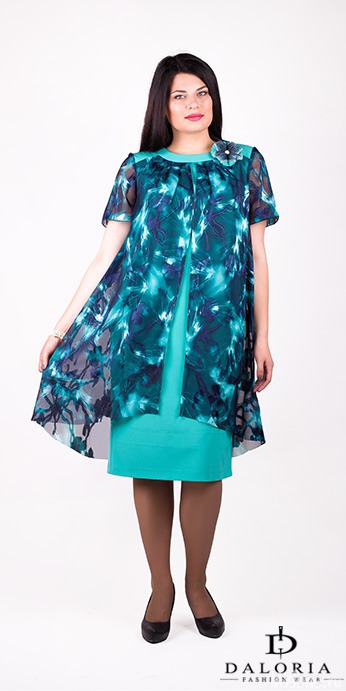 ����������� ��������, ������� ������ �����