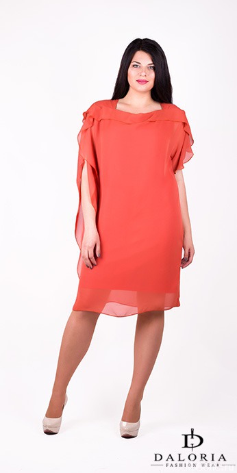 ����������� ��������, ������� ������ �����