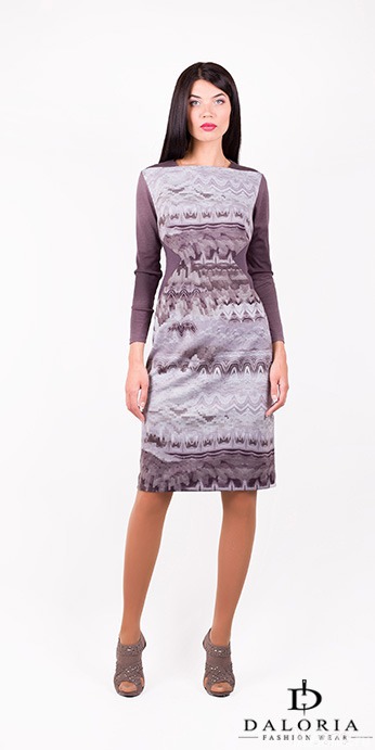 ����������� ��������, ������� ������ �����