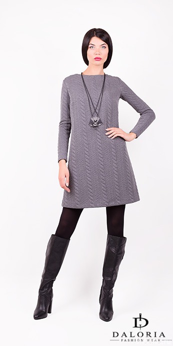 ����������� ��������, ������� ������ �����