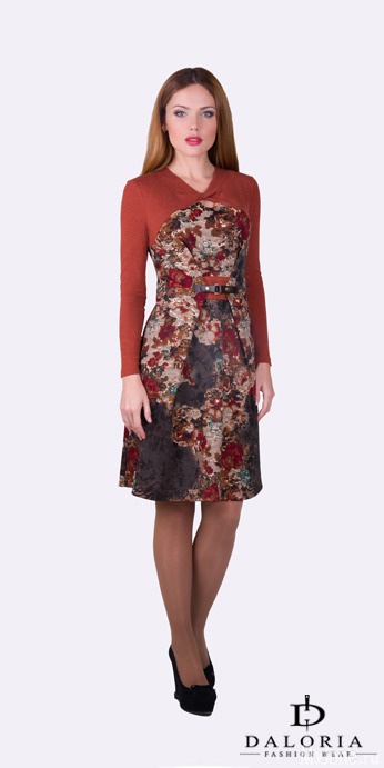 ����������� ��������, ������� ������ �����