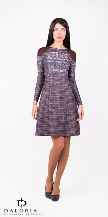 ����������� ��������, ������� ������ �����