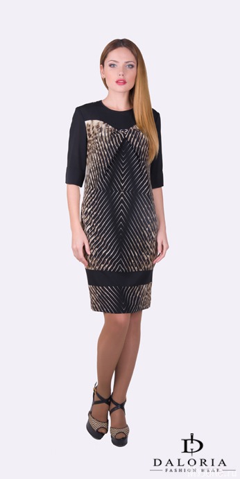 ����������� ��������, ������� ������ �����