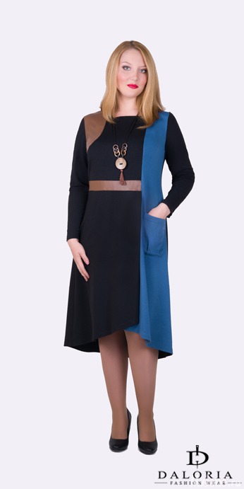 ����������� ��������, ������� ������ �����