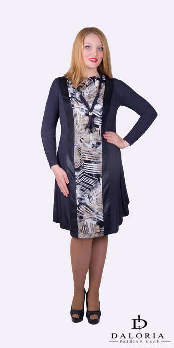 ����������� ��������, ������� ������ �����