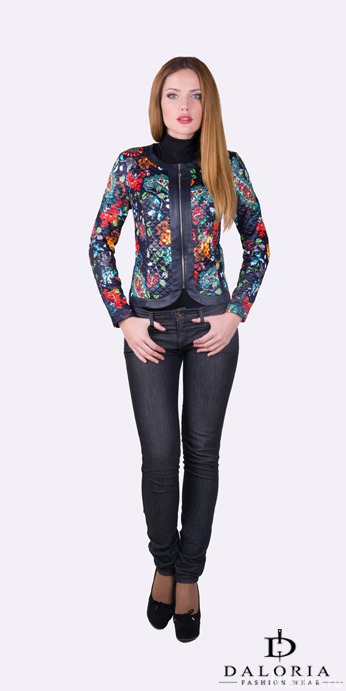 ����������� ��������, ������� ������ �����