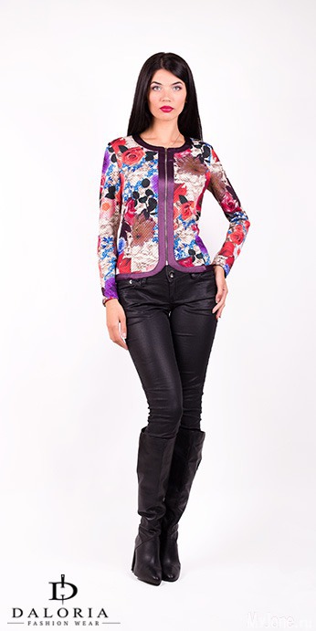 ����������� ��������, ������� ������ �����