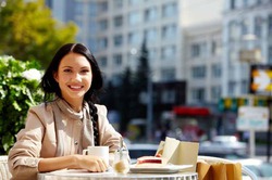 ���, ������� � ������� � ����� ������ ������