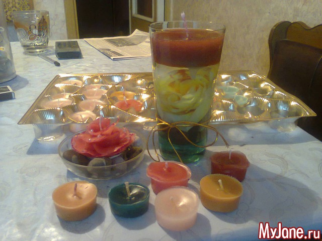 ��� �������