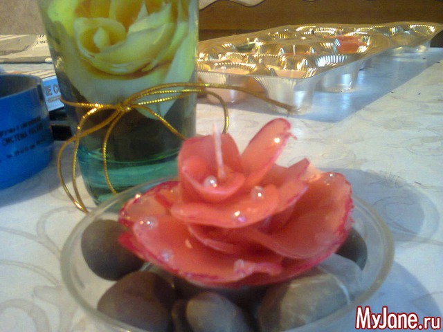 ��� �������