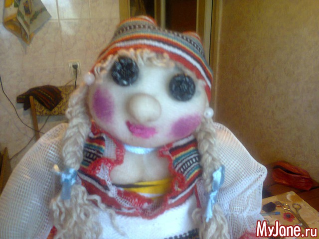 ��� �������