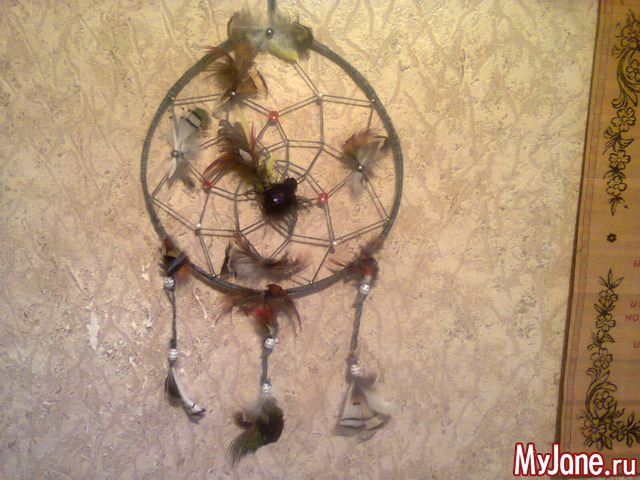 ��� �������