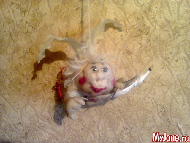 ��� �������