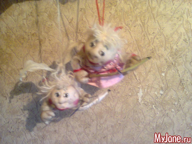 ��� �������