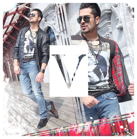 �����-���� 2014-2015