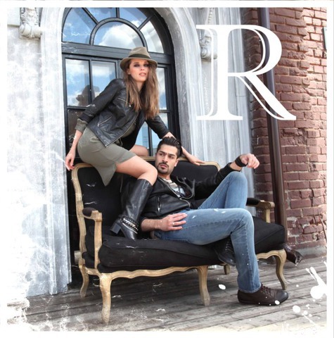 �����-���� 2014-2015