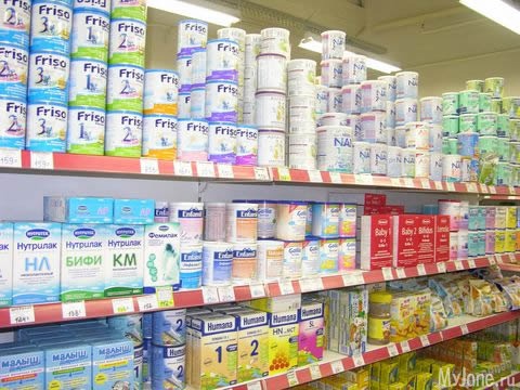 ������� �������