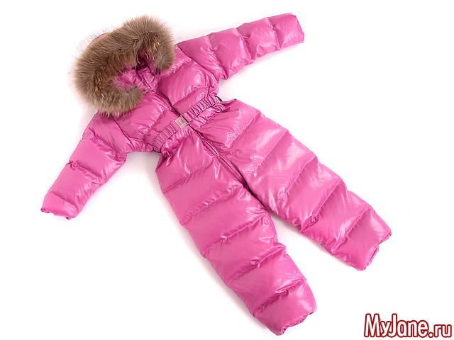 �������� ������� �������