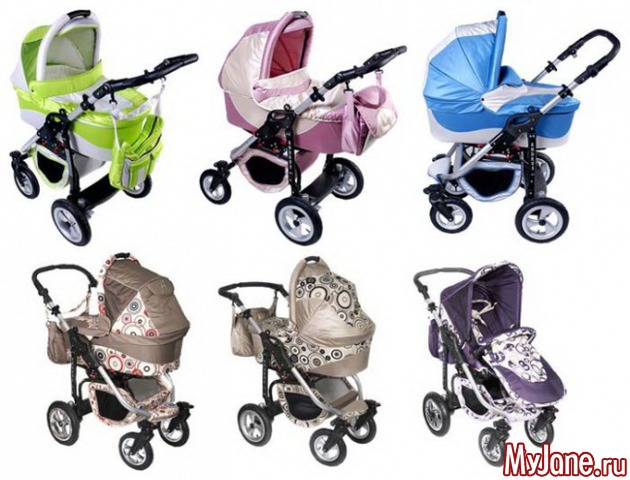 ������� �������