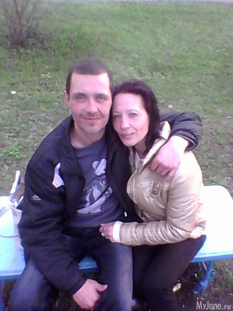 �� ������