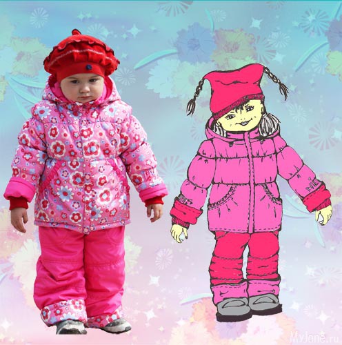 ������� ������