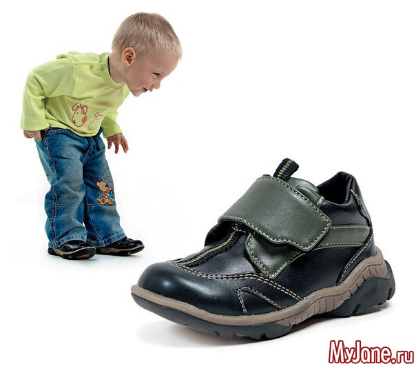 ������� �����