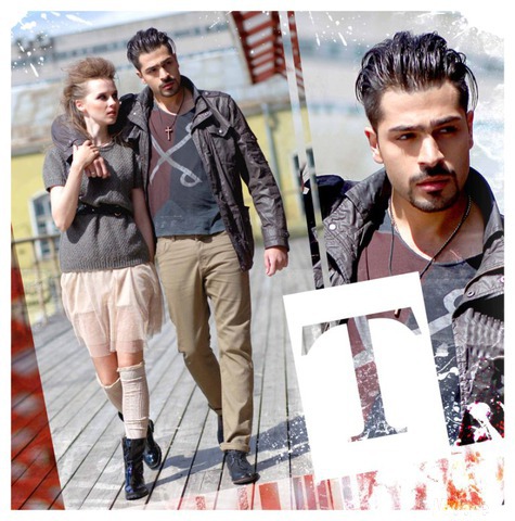 �����-���� 2014-2015