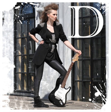 �����-���� 2014-2015