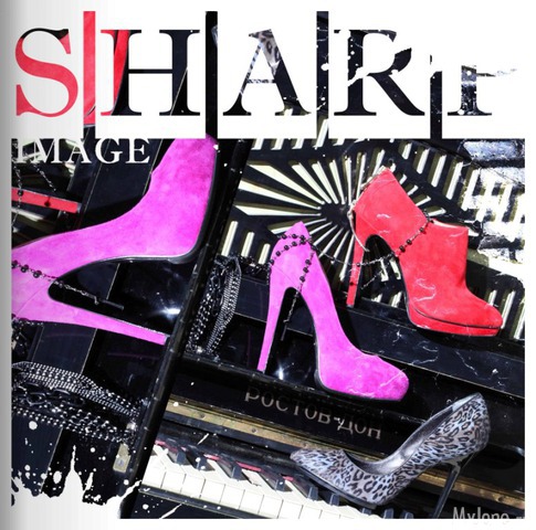 �����-���� 2014-2015