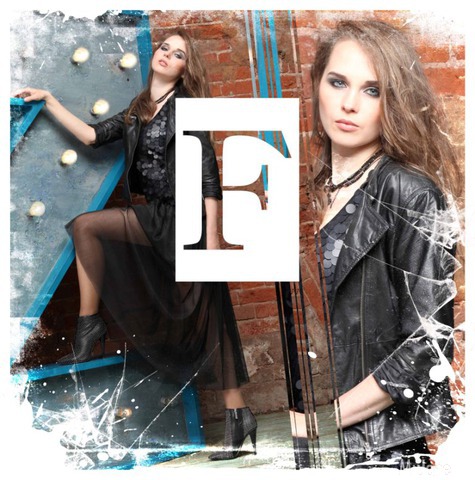 �����-���� 2014-2015