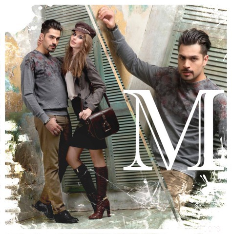 �����-���� 2014-2015