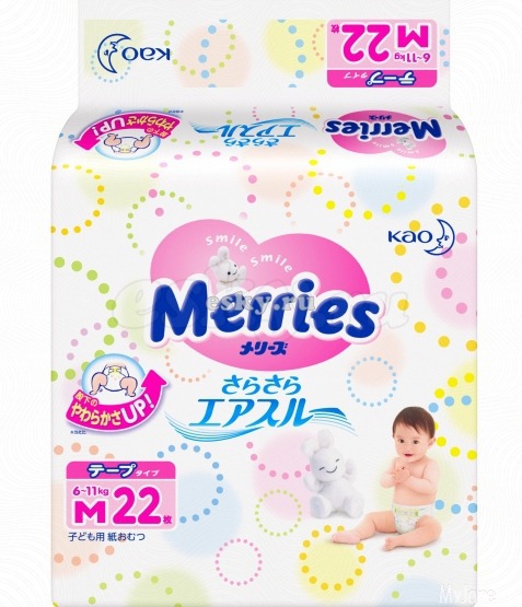 ������ ��� �������������