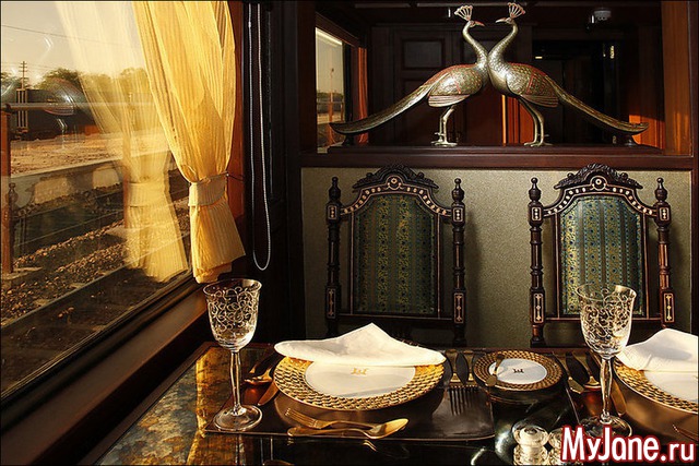 ������ �������� - ������� �����.