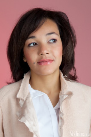 ������ �������� - ������� �����.