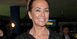 ����� ������ ��������� � ������