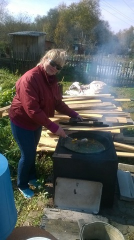 ��� ��������