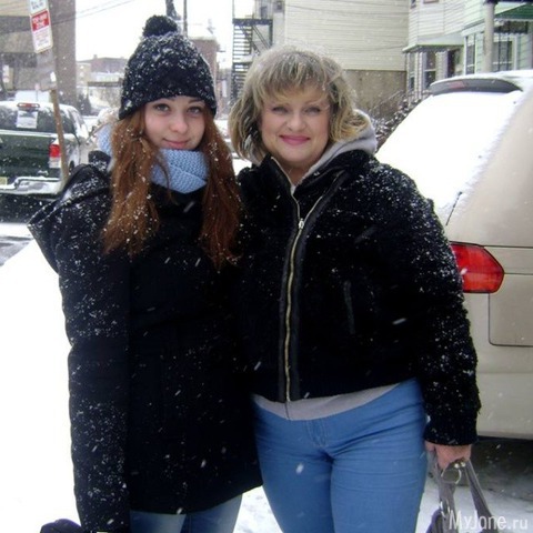 ���������� ����