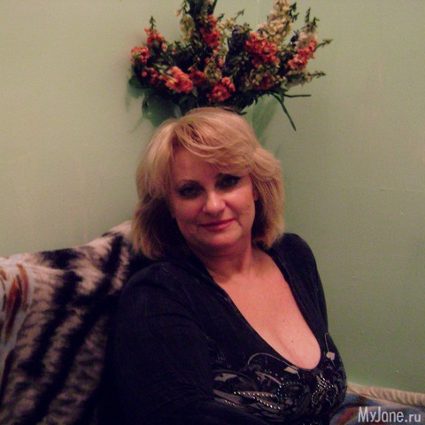 ���������� ����