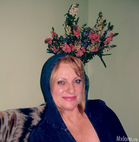 ���������� ����