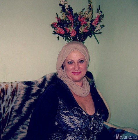 ���������� ����