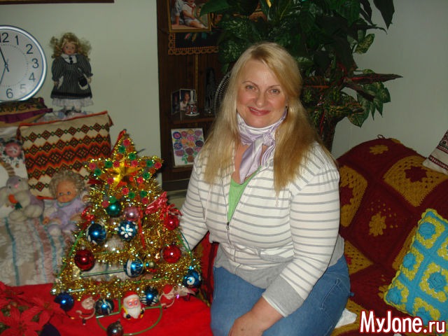 ���������� ����