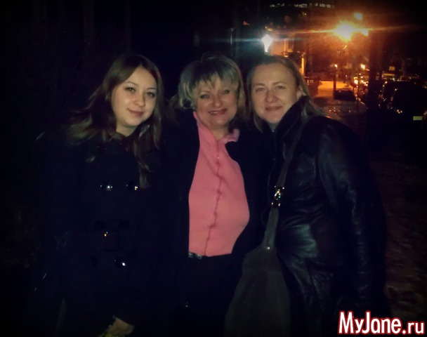 ���������� ����