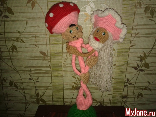 ������� ����