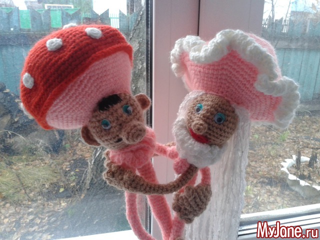 ������� �������